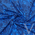 Printed Lace Blue.png
