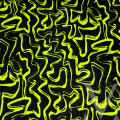 Wiggle Yellow.png