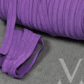 FOEPurple.png