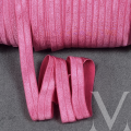 FOERaspberry Rose.png