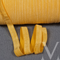 FOEYellow Gold.png