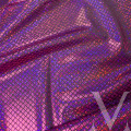 Nightclub Fuchsia Holo.png