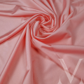 Solid Light Pink.png