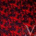 Spring.png