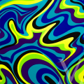Twirls Lime.png
