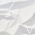 Vinyl White.png