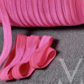 FOEShocking Pink.png