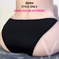 Bikini Elastic.jpg