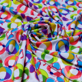 Beach Ball Multicolor.png