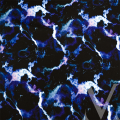 Marble Lighting Blue.png