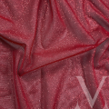 Mesh Burgundy Sparkle.png