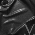 Metallic Black.png