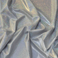 Mystique White Sugar.png