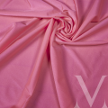 Solid Candy Pink.png