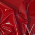 Vinyl Red.png