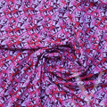 Ice Cubes Pink.png