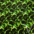 Marble Lighting Green.png