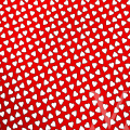 Mini Hearts Red.png