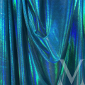 Mystique Aqua.png
