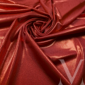 Mystique Red.png