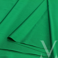 Solid Emerald.png