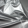 Vinyl Silver.png