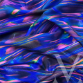 Amusement UV Shine.png