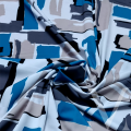 Geometric Blue.png