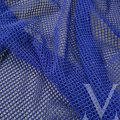 Mesh Royal Blue Glitter.png