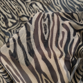 Mesh Zebra Nude.png