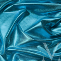Metallic Azure.png
