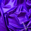 Metallic Violet.png