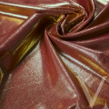 Mystique Red Gold.png