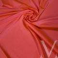 Solid Coral.png
