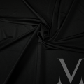 Solid Black.png