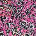 Mesh Animal Print.png