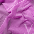 Mesh Candy Pink.png