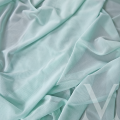 Mesh Mint.png