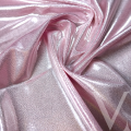 Mystique Light Pink Silver.png