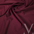 Solid Burgundy.png