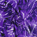 Volute Purple.png