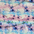Lilac Aqua.png