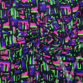 Party Art Neon.png