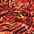 Printed Tiger Orange.png