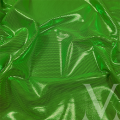 Shattered Glass Green.png