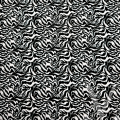 Smudge Swirl B&W.png