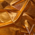 Metallic Copper.png