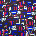 Party Art Blue.png