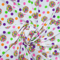 Polka Dots Multicolor.png