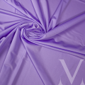 Solid Lavender.png